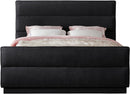 Paxton - Bed