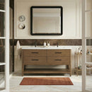 Oakwell - Bathroom Vanity