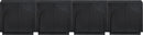 Navona - 4 Piece Sideboard / Buffet