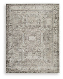 Junley - Rug