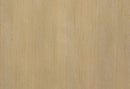 D1248 - Dining Tables With Extensions - Natural
