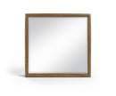 Caswell - Mirror