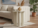 Romaine - End Table