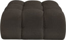 Ames - Ottoman
