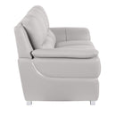 4572 - Sofa