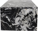 Vernazza - Marble Table