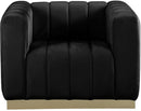 Marlon - Chair