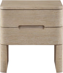Caswell - Nightstand