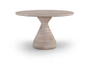 Sano - Indoor/Outdoor Table