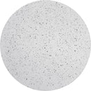 Terrazo - Table