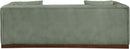 Mallina - Sofa