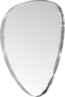 Finch - Mirror