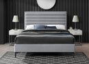 Hunter - Bed
