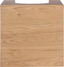 Arch - End Table