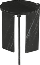 Vernazza - Genuine Marble Table