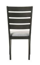 Bardstown - Side Chair (Set of 2)