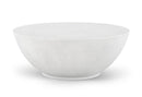 Reggio - Concrete Indoor/Outdoor Table