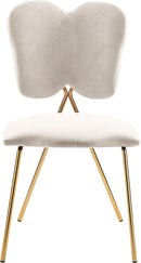 Angel - Dining Chair (Set of 2)