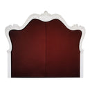 Versailles II - Bed
