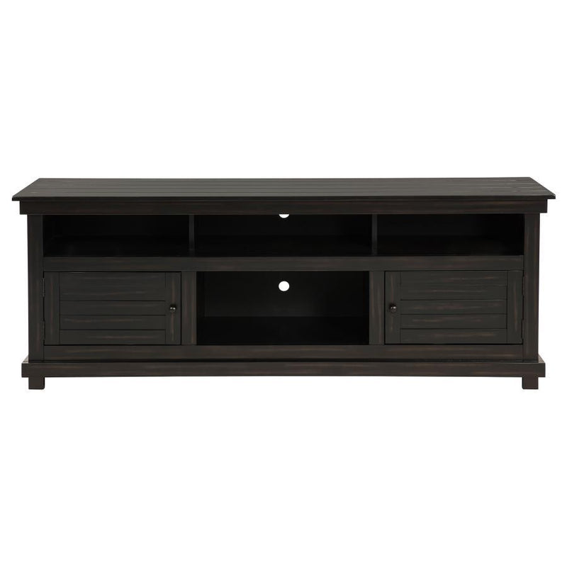 Payne - TV Stand Media Console