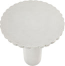 Petalia - Indoor/Outdoor Table