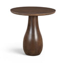 Canyon - Mango Wood Table
