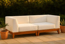 Rio - Modular Sectional