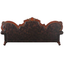 Picardy - Sofa