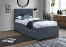Hudson - Trundle Bed