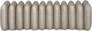 Atticus - Bench
