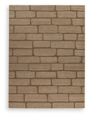 Orest - Rug