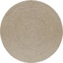 Meadow - Jute Table