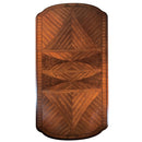 Dresden - Dining Table (Trestle)