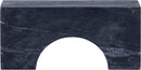 Cambre - Marble Decorative Object