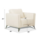 Malaga - Chair