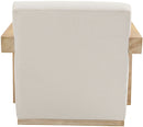 Ward - Accent Chair