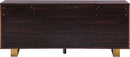 Excel - Sideboard