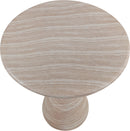 Sano - Indoor/Outdoor Table