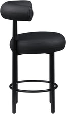 Bordeaux - Counter Stool (Set of 2)