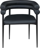 Lavina - Dining Chair (Set of 2)
