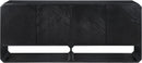 Parker - Sideboard / Buffet