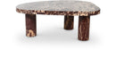 Messina - Coffee Table