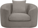 Penelope - Chair