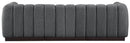 Quinn - 3 Seat Modular Sofa
