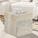 Piazza - Table