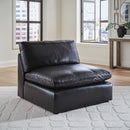 Emilia - Sectional
