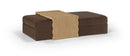 Woodra - Coffee Table / Ottoman