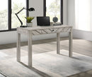 Valor - Writing Desk