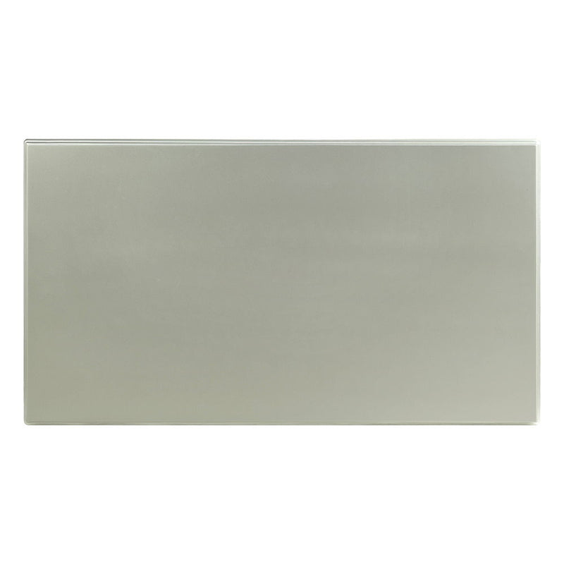 Qunsia - Coffee Table - Champagne