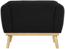 Nolita - Chair